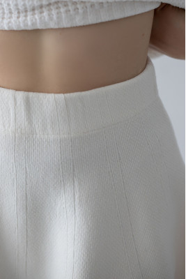 Спідниця жіноча